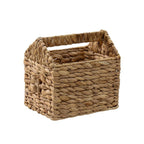 Storage Basket Model Glqs | Kelmera