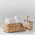 Storage Basket Model Glqs | Kelmera
