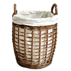 Storage Basket Model Jbpt | Kelmera