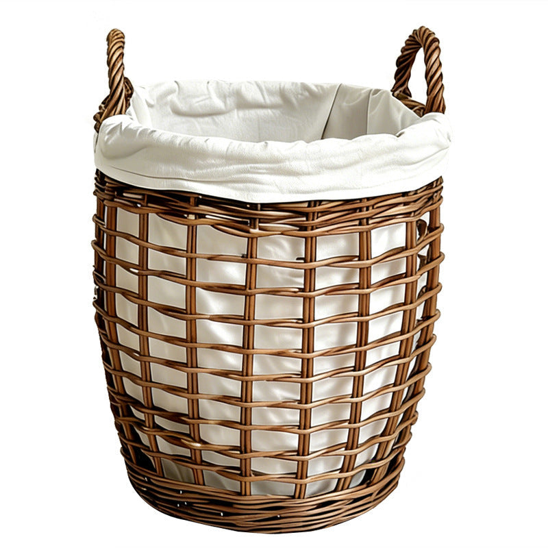 Storage Basket Model Jbpt | Kelmera