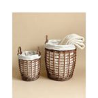 Storage Basket Model Jbpt | Kelmera
