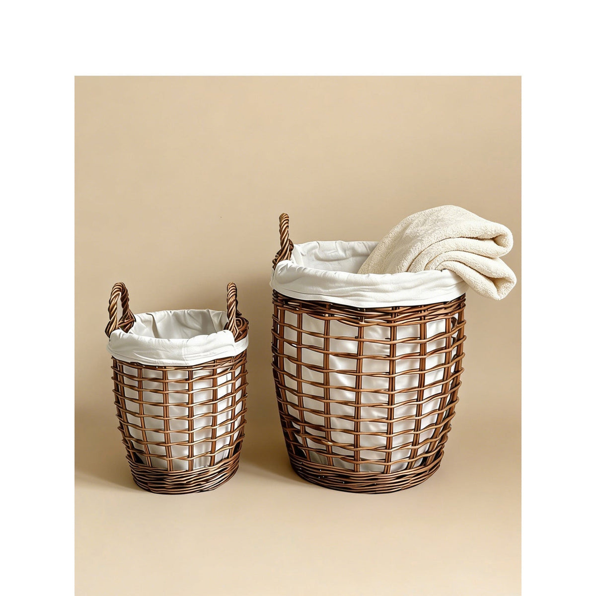 Storage Basket Model Jbpt | Kelmera