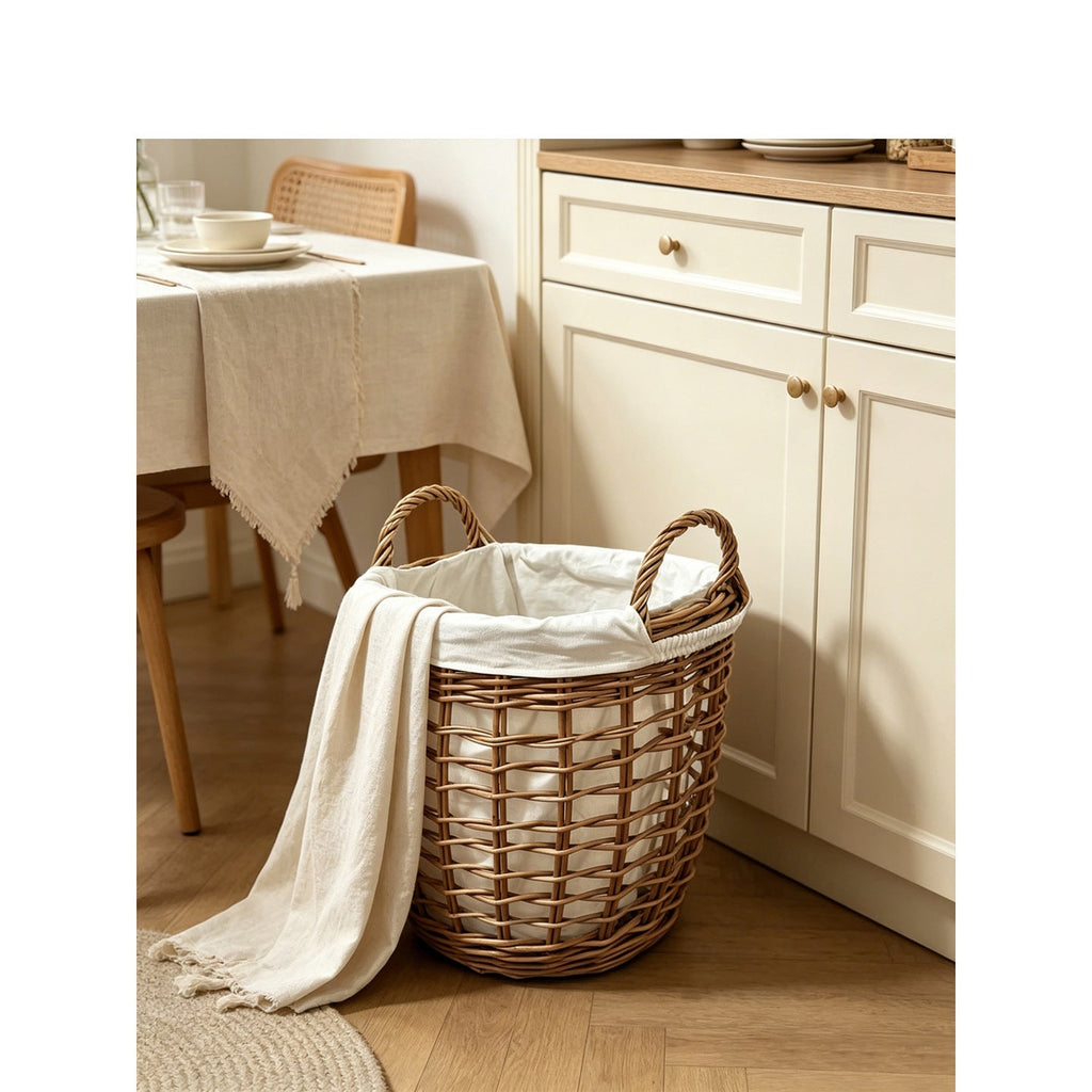 Storage Basket Model Jbpt | Kelmera