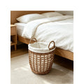 Storage Basket Model Jbpt | Kelmera