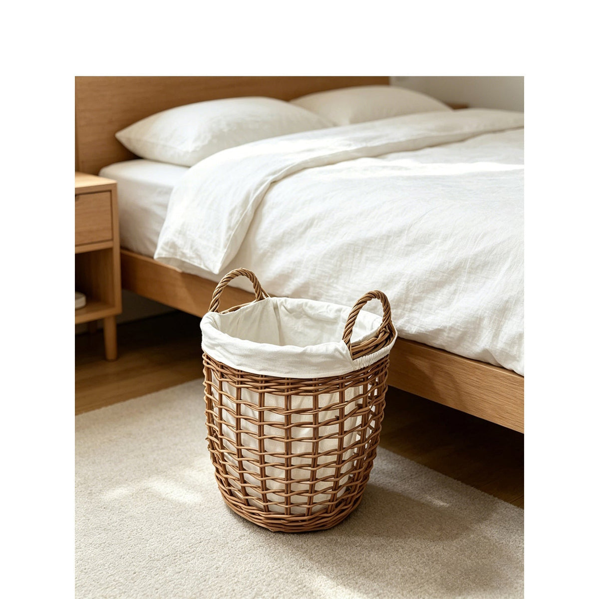 Storage Basket Model Jbpt | Kelmera