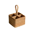 Storage Basket Model Oliq | Kelmera