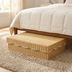 Storage Basket Model Otvj | Kelmera