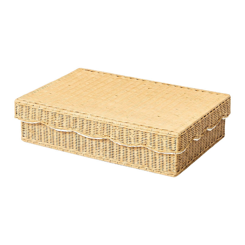 Storage Basket Model Otvj | Kelmera