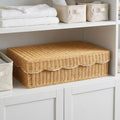 Storage Basket Model Otvj | Kelmera