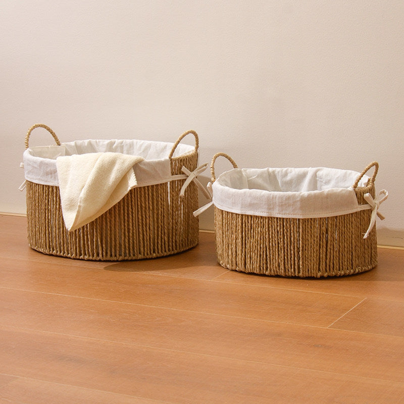 Storage Basket Model T3Mz | Kelmera