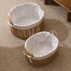 Storage Basket Model T3Mz | Kelmera