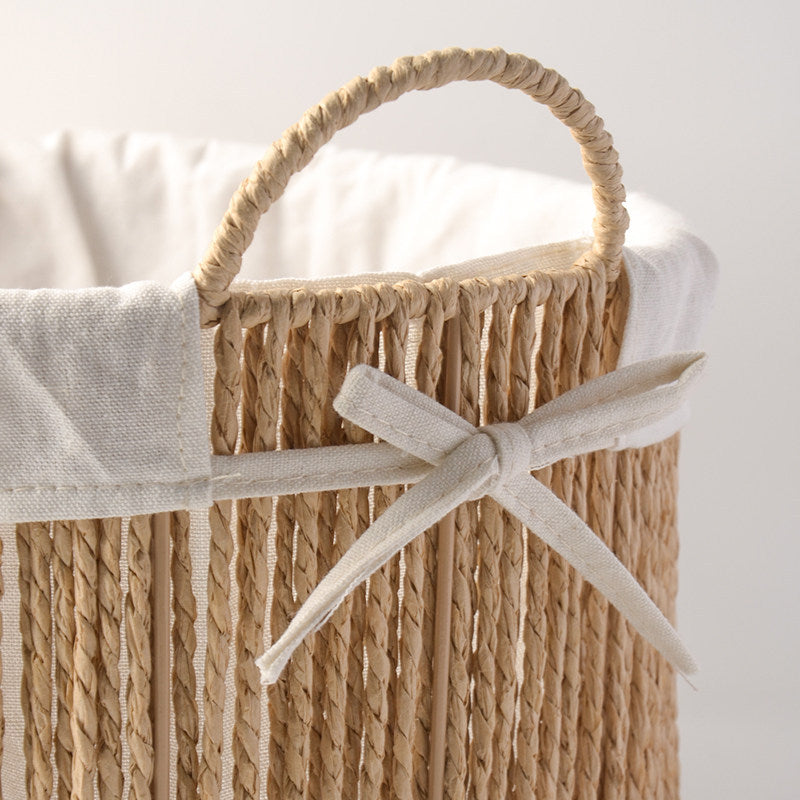 Storage Basket Model T3Mz | Kelmera