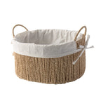 Storage Basket Model T3Mz | Kelmera