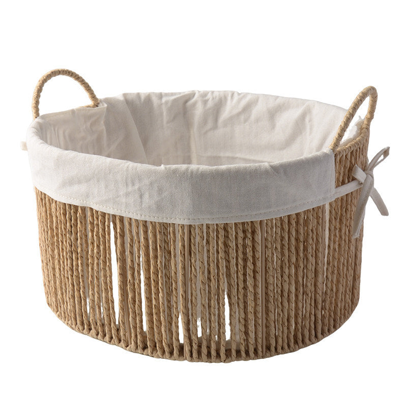 Storage Basket Model T3Mz | Kelmera