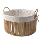 Storage Basket Model T3Mz | Kelmera