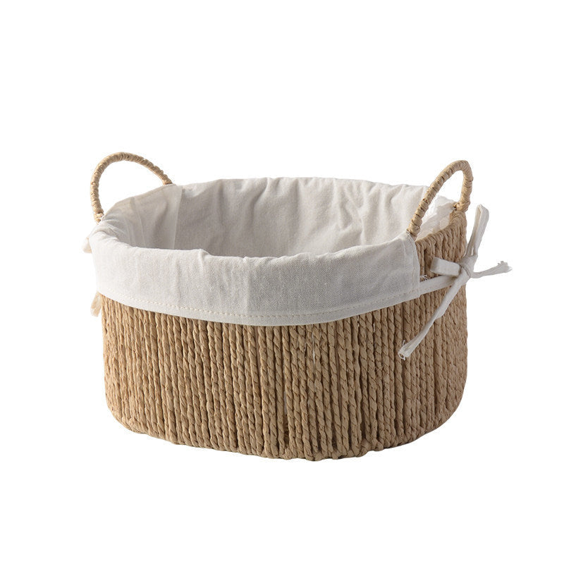Storage Basket Model T3Mz | Kelmera