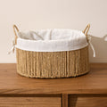 Storage Basket Model T3Mz | Kelmera