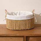 Storage Basket Model T3Mz | Kelmera