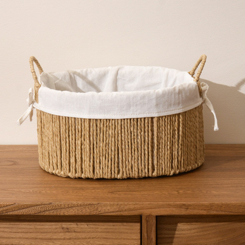 Storage Basket Model T3Mz | Kelmera
