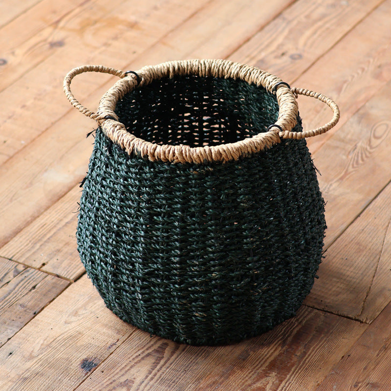 Storage Basket Model Tpgw | Kelmera
