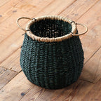 Storage Basket Model Tpgw | Kelmera