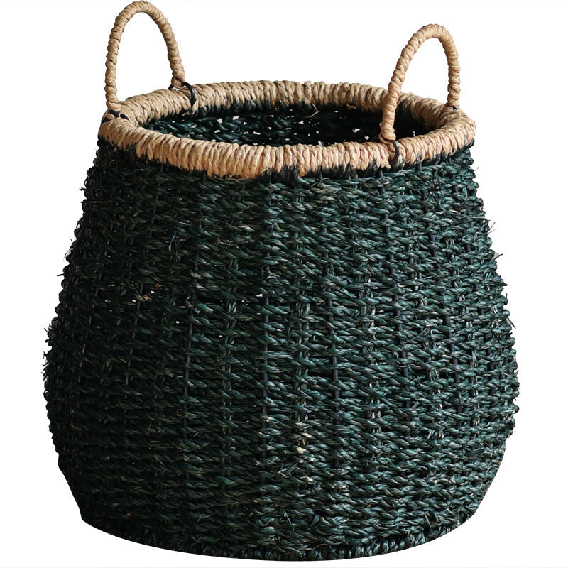 Storage Basket Model Tpgw | Kelmera