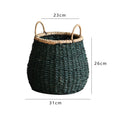 Storage Basket Model Tpgw | Kelmera