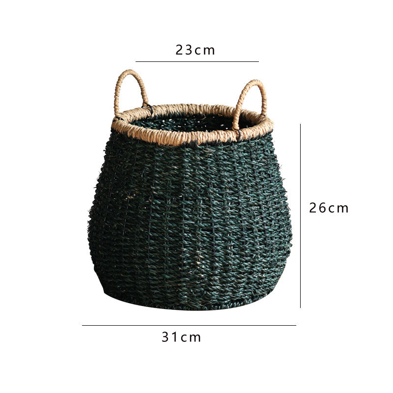 Storage Basket Model Tpgw | Kelmera
