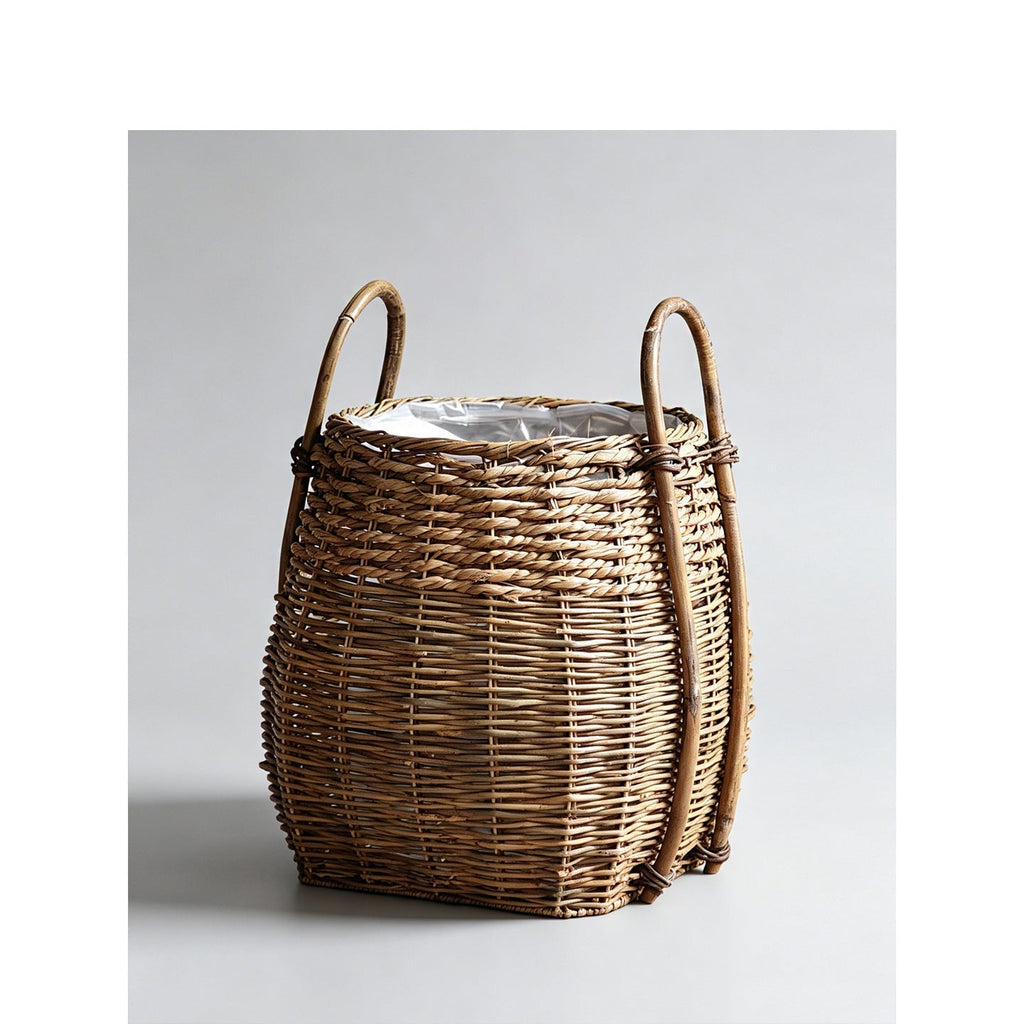 Storage Basket Model Y7Vn | Kelmera