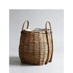 Storage Basket Model Y7Vn | Kelmera