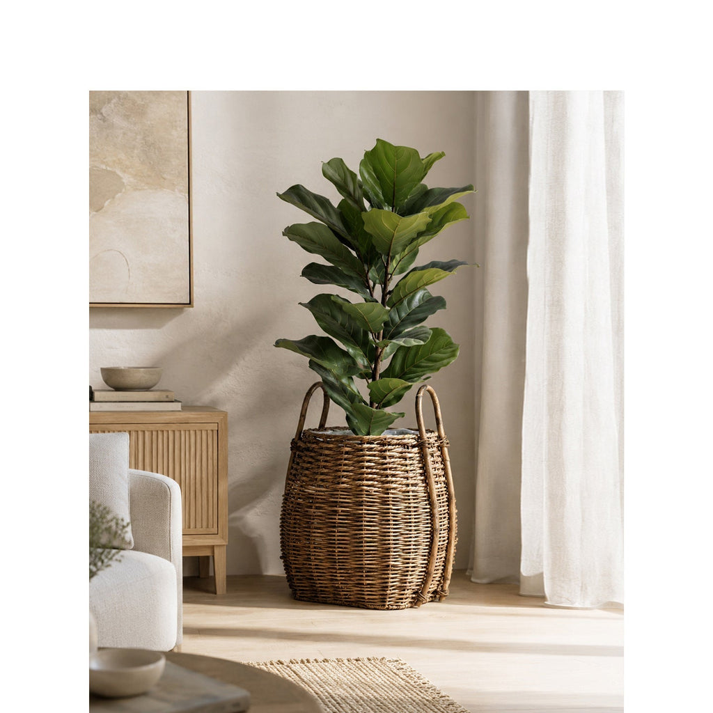 Storage Basket Model Y7Vn | Kelmera