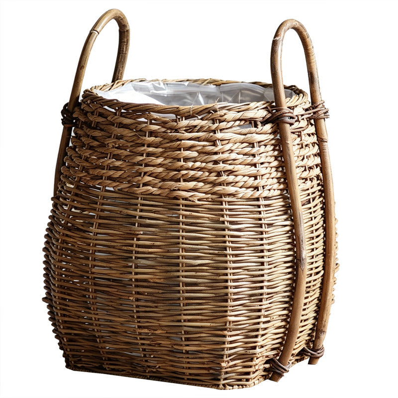 Storage Basket Model Y7Vn | Kelmera