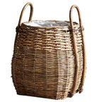 Storage Basket Model Y7Vn | Kelmera
