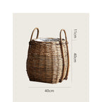 Storage Basket Model Y7Vn | Kelmera