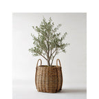 Storage Basket Model Y7Vn | Kelmera