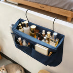 Storage Basket Model Yjhr | Kelmera