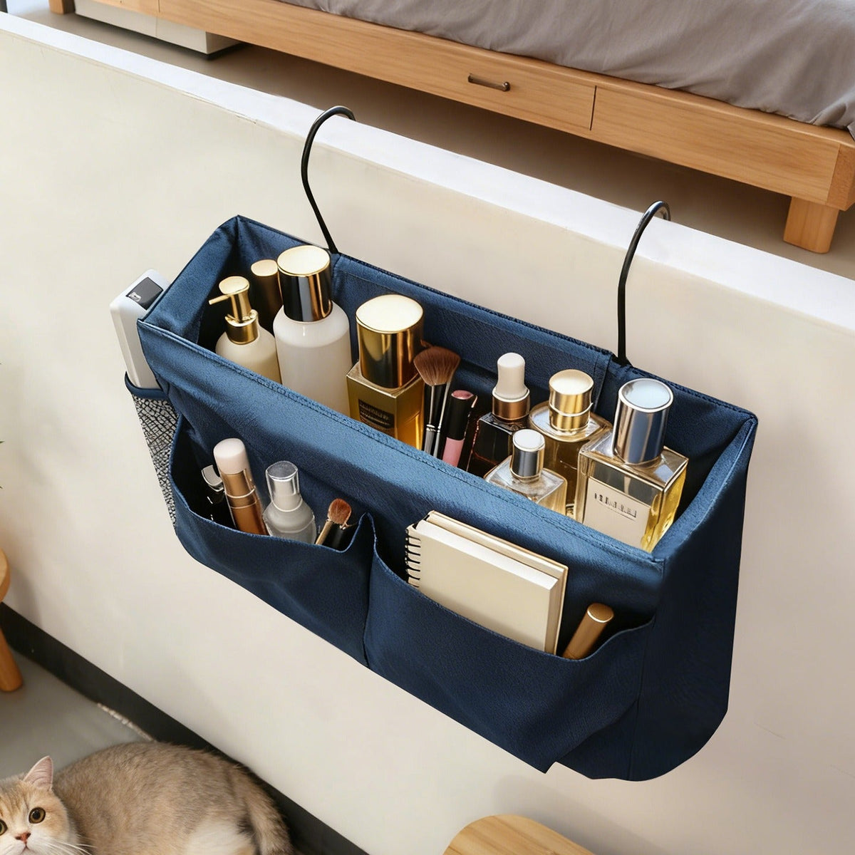 Storage Basket Model Yjhr | Kelmera