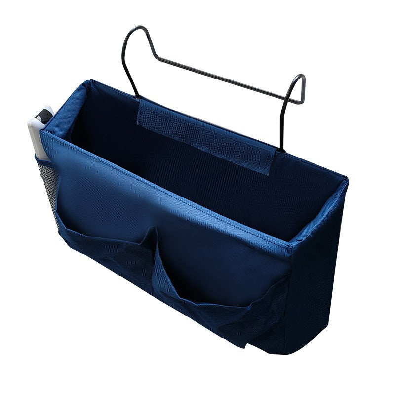 Storage Basket Model Yjhr | Kelmera
