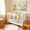 Storage Basket Model Yjhr | Kelmera