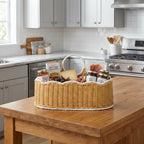 Storage Basket Modern Design Every | Kelmera