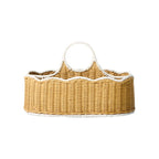 Storage Basket Modern Design Every | Kelmera