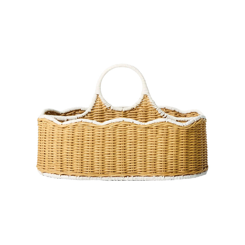 Storage Basket Modern Design Every | Kelmera