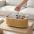 Storage Basket Modern Design Every | Kelmera