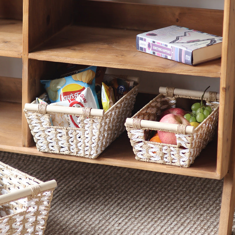 Storage Basket Modern Design Solution | Kelmera