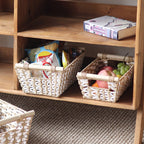 Storage Basket Modern Design Solution | Kelmera