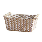 Storage Basket Modern Design Solution | Kelmera