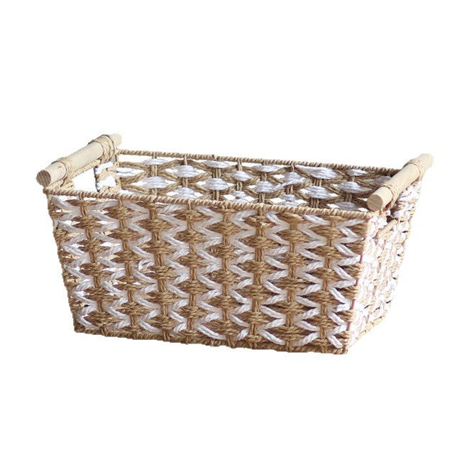 Storage Basket Modern Design Solution | Kelmera