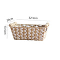 Storage Basket Modern Design Solution | Kelmera