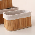 Storage Basket Nature | Kelmera