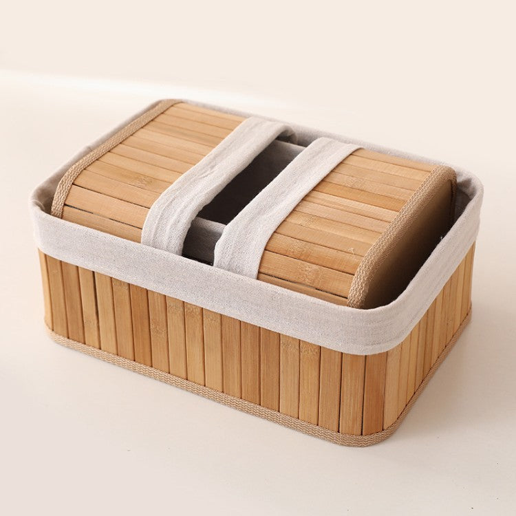 Storage Basket Nature | Kelmera
